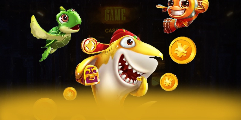 KUWIN - Sảnh game ổn định trên thị trường KUWIN - Sảnh game ổn định trên thị trường