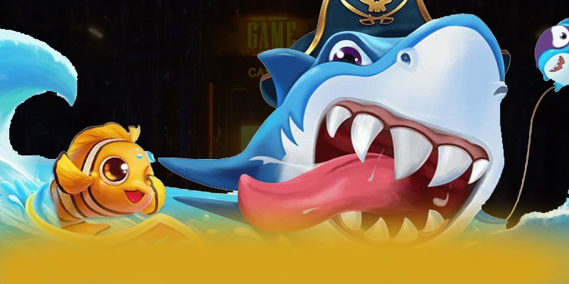 789WIN - Hệ thống trò chơi trực tuyến được đánh giá cao về chất lượng trong cộng đồng game thủ – Khám phá danh mục giải trí của 789WIN 789WIN - Hệ thống trò chơi trực tuyến được đánh giá cao về chất lượng trong cộng đồng game thủ – Khám phá danh mục giải trí của 789WIN