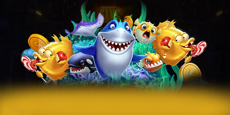 789WIN - Cổng trò chơi mượt mà trên thị trường 789WIN - Cổng trò chơi mượt mà trên thị trường