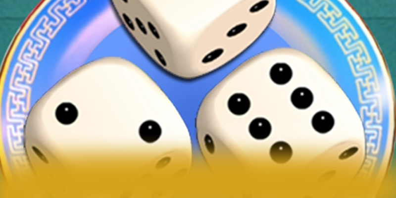 DAGA88 – Cổng game bài phổ biến nhất, khẳng định vị thế hàng đầu tại Việt Nam. DAGA88 – Cổng game bài phổ biến nhất, khẳng định vị thế hàng đầu tại Việt Nam.