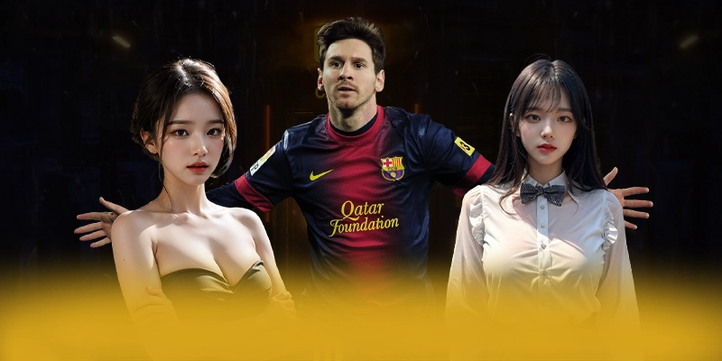 DAGA88 – Nhà cái được tin dùng, được cộng đồng game thủ tin tưởng. DAGA88 – Nhà cái được tin dùng, được cộng đồng game thủ tin tưởng.