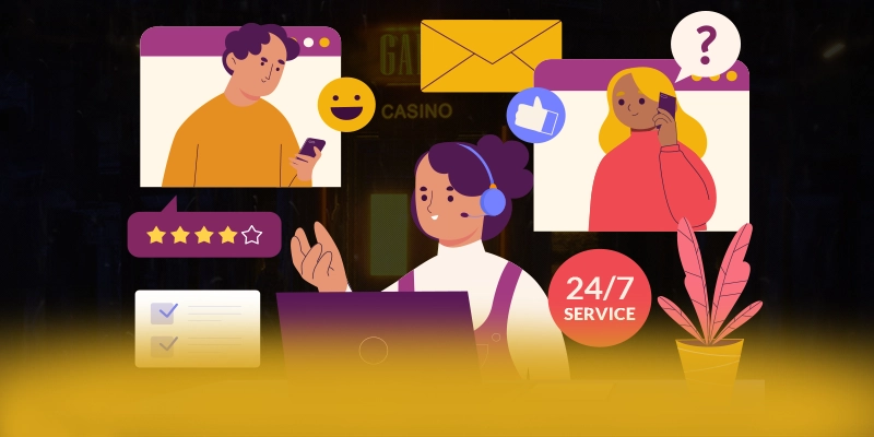 DAGA88 - Cổng cá cược uy tín 2025 – Khám phá độ uy tín của DAGA88 DAGA88 - Cổng cá cược uy tín 2025 – Khám phá độ uy tín của DAGA88
