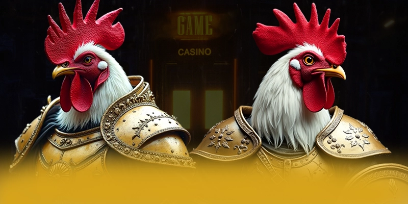 789WIN – Cổng game bài phổ biến nhất, khẳng định vị thế hàng đầu tại Việt Nam. 789WIN – Cổng game bài phổ biến nhất, khẳng định vị thế hàng đầu tại Việt Nam.