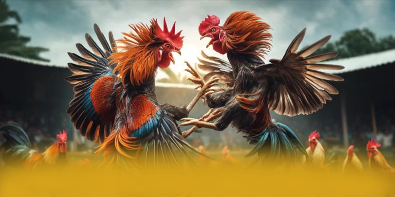 tài xỉu online - Thương hiệu game uy tín đáng tin cậy trên thị trường – Khám phá tài xỉu online tài xỉu online - Thương hiệu game uy tín đáng tin cậy trên thị trường – Khám phá tài xỉu online
