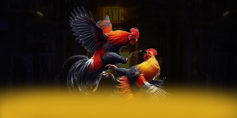 SUNWIN - Thương hiệu game trực tuyến nhiều khuyến mãi siêu hot hiện nay – Trải nghiệm ưu đãi hấp dẫn cùng SUNWIN SUNWIN - Thương hiệu game trực tuyến nhiều khuyến mãi siêu hot hiện nay – Trải nghiệm ưu đãi hấp dẫn cùng SUNWIN