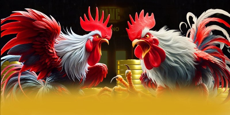 NK88 – Cổng game đẳng cấp, được cộng đồng đánh giá tích cực. NK88 – Cổng game đẳng cấp, được cộng đồng đánh giá tích cực.