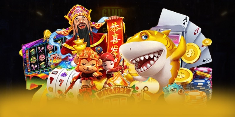 NK88 - Sân chơi với chính sách bảo mật hàng đầu được cộng đồng game thủ công nhận – Khám phá NK88 NK88 - Sân chơi với chính sách bảo mật hàng đầu được cộng đồng game thủ công nhận – Khám phá NK88