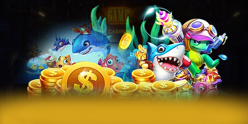Cung trai nghiem soi kèo bóng đá - Cong game bai pho bien nhat tren thi truong Cung trai nghiem soi kèo bóng đá - Cong game bai pho bien nhat tren thi truong
