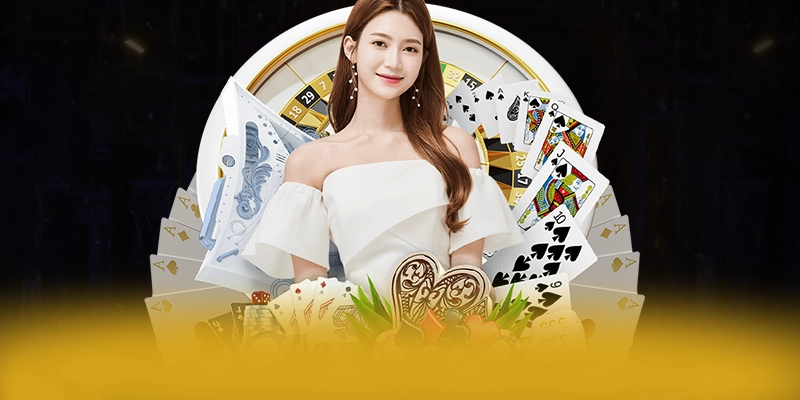 ZBET - Dịch vụ chăm sóc khách hàng chuyên nghiệp giải quyết mọi vấn đề ZBET - Dịch vụ chăm sóc khách hàng chuyên nghiệp giải quyết mọi vấn đề