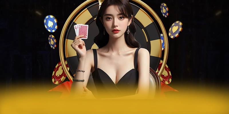 8XBET - Nhà cái minh bạch và uy tín an toàn nhất