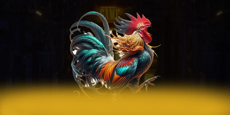 ZBET - Kết luận — Nền tảng cá cược hàng đầu dành cho mọi người chơi ZBET - Kết luận — Nền tảng cá cược hàng đầu dành cho mọi người chơi