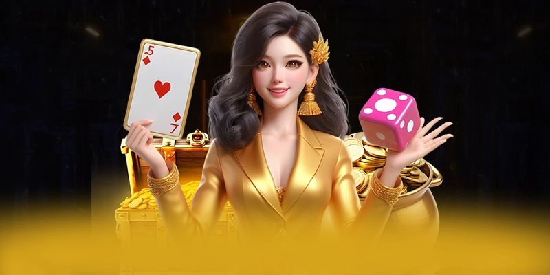 Khám phá XO88 - Nhà cái hàng đầu tại Việt Nam Khám phá XO88 - Nhà cái hàng đầu tại Việt Nam