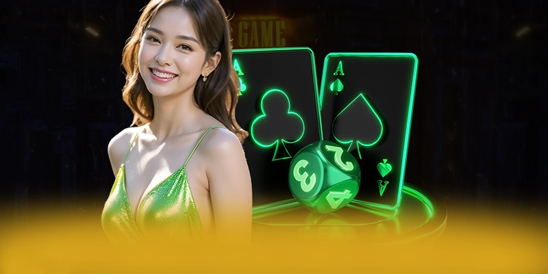 8XBET - Tổng kết — Nhà cái hàng đầu xứng đáng thử nghiệm 8XBET - Tổng kết — Nhà cái hàng đầu xứng đáng thử nghiệm