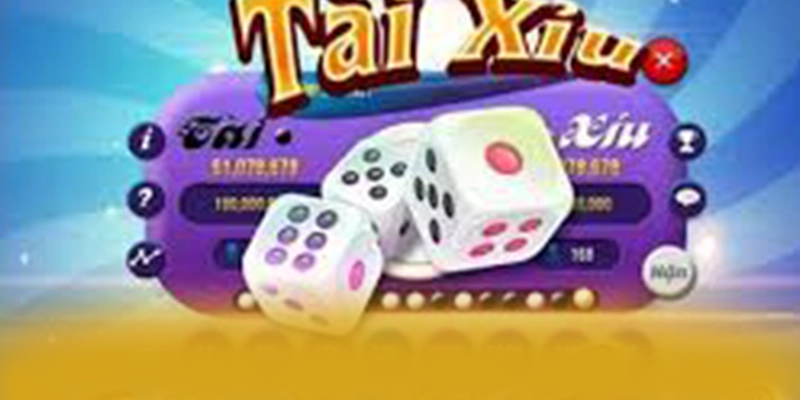 Cung trai nghiem cakhiatv - Sanh game chat luong tren thi truong