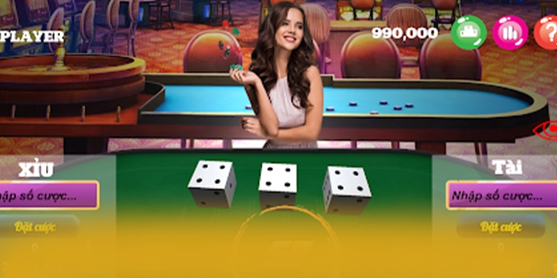8XBET - Nhà cái cung cấp dịch vụ cá cược đỉnh cao hiện nay