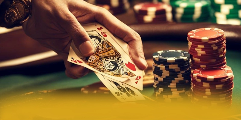 Kham pha Trực tiếp bóng đá - Trang game chat luong 2025 Kham pha Trực tiếp bóng đá - Trang game chat luong 2025