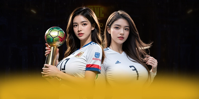 8XBET - Hỗ trợ người chơi chuyên nghiệp phản hồi nhanh 8XBET - Hỗ trợ người chơi chuyên nghiệp phản hồi nhanh