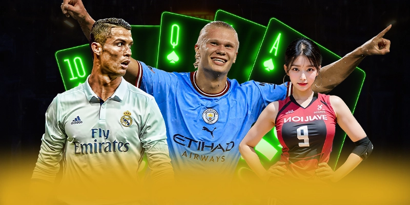 Trực tiếp bóng đá - Trang game muot ma tren thi truong Trực tiếp bóng đá - Trang game muot ma tren thi truong