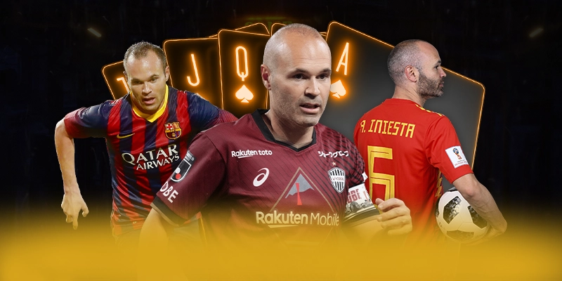 F8BET - Nền tảng cá cược cung cấp dịch vụ cá cược đỉnh cao hiện nay