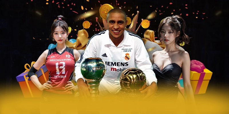 ZBET - Nhà cái có tỷ lệ kèo cao nhất Việt Nam ZBET - Nhà cái có tỷ lệ kèo cao nhất Việt Nam