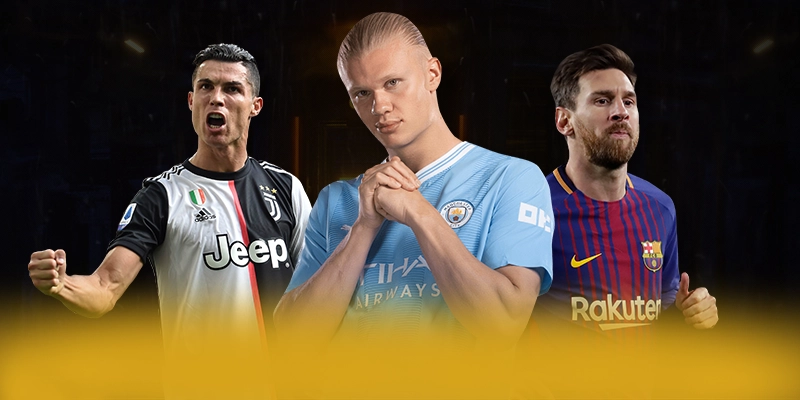 8XBET - Hỗ trợ người chơi tận tâm luôn sẵn sàng