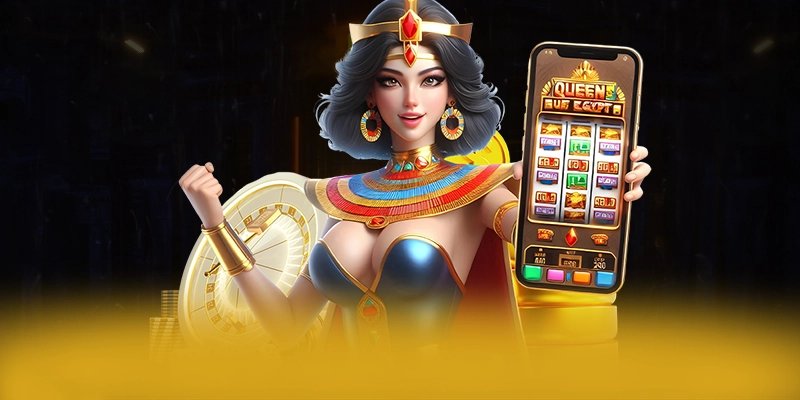 cakhiatv - Cong game uy tin tren thi truong