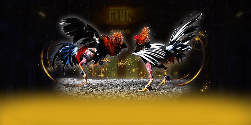 8XBET - Cổng game tốc độ cao hiện nay 8XBET - Cổng game tốc độ cao hiện nay
