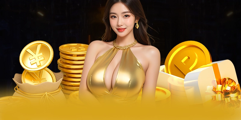 soi kèo bóng đá - Trang game cung cap hang tram tua game dang cap 2025 soi kèo bóng đá - Trang game cung cap hang tram tua game dang cap 2025