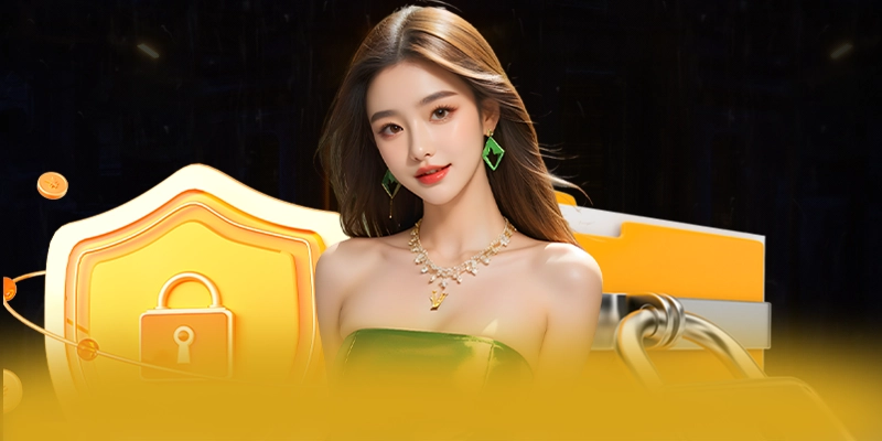 ZBET - Nền tảng cá cược hoạt động hợp pháp đáng tin cậy nhất ZBET - Nền tảng cá cược hoạt động hợp pháp đáng tin cậy nhất