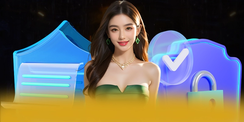 FB88 - Nền tảng cá cược sở hữu danh mục sản phẩm phong phú tại Việt Nam FB88 - Nền tảng cá cược sở hữu danh mục sản phẩm phong phú tại Việt Nam