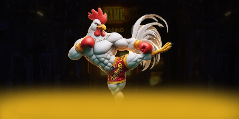 8XBET - Nạp rút tiền không phí ẩn 8XBET - Nạp rút tiền không phí ẩn