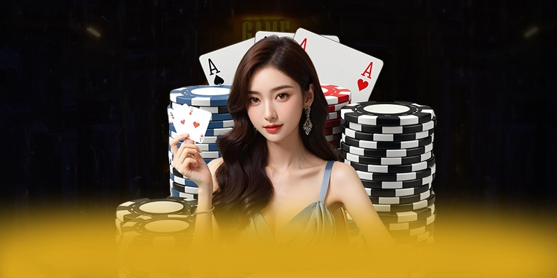 8XBET - Trải nghiệm trên thiết bị di động mượt mà 8XBET - Trải nghiệm trên thiết bị di động mượt mà