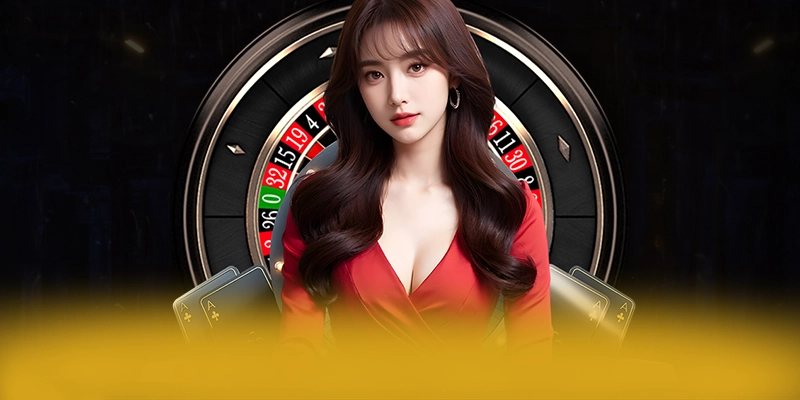 XO88 - Kết luận — Nền tảng cá cược uy tín không thể bỏ qua XO88 - Kết luận — Nền tảng cá cược uy tín không thể bỏ qua