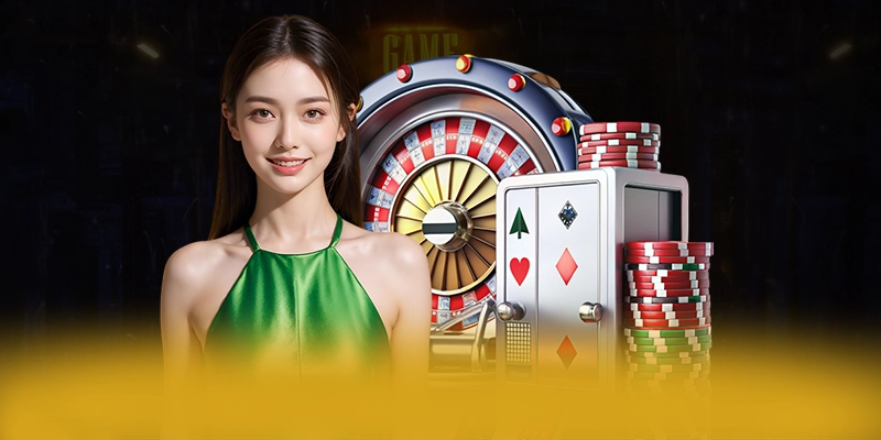 8XBET - Nhà cái hoạt động hợp pháp an toàn nhất 8XBET - Nhà cái hoạt động hợp pháp an toàn nhất