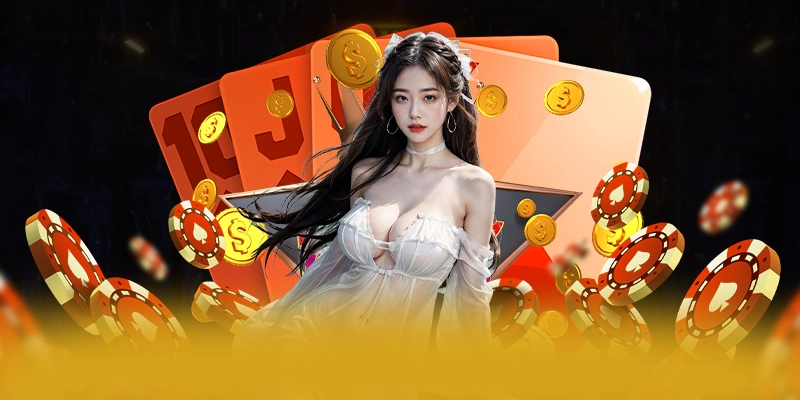 vabet - Nền tảng cá cược sở hữu danh mục sản phẩm phong phú 2025 vabet - Nền tảng cá cược sở hữu danh mục sản phẩm phong phú 2025
