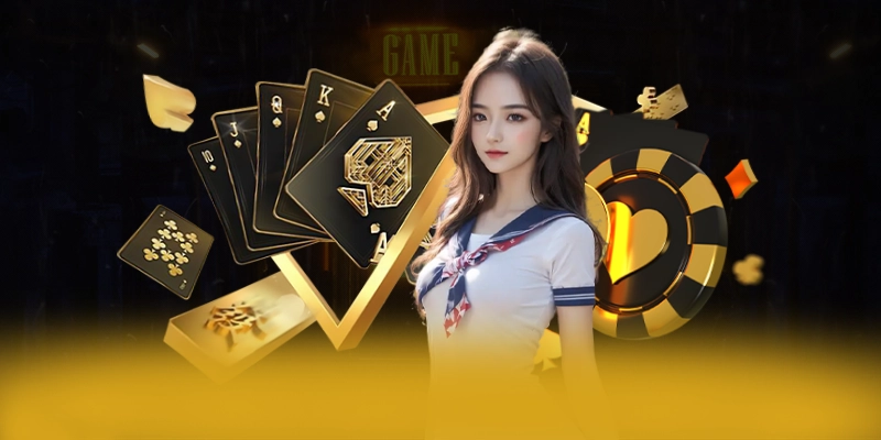 8XBET - Chương trình thưởng hấp dẫn 8XBET - Chương trình thưởng hấp dẫn