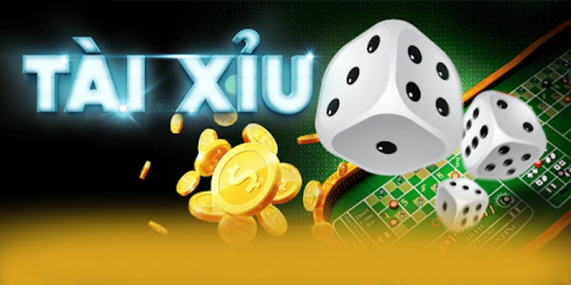 Lu88 - Dịch vụ chăm sóc người chơi hoạt động 24/7 Lu88 - Dịch vụ chăm sóc người chơi hoạt động 24/7