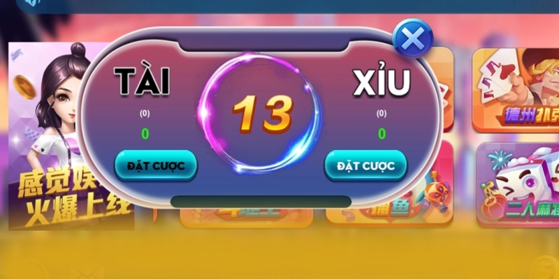 XO88 - Nhà cái cung cấp dịch vụ cá cược đa dạng tại Việt Nam XO88 - Nhà cái cung cấp dịch vụ cá cược đa dạng tại Việt Nam