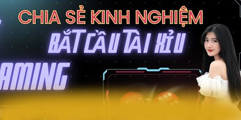 8XBET - Trải nghiệm trên thiết bị di động mượt mà 8XBET - Trải nghiệm trên thiết bị di động mượt mà