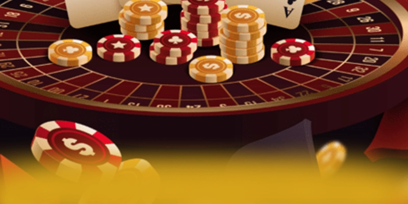 8XBET - Ứng dụng và giao diện mobile tiện lợi 8XBET - Ứng dụng và giao diện mobile tiện lợi