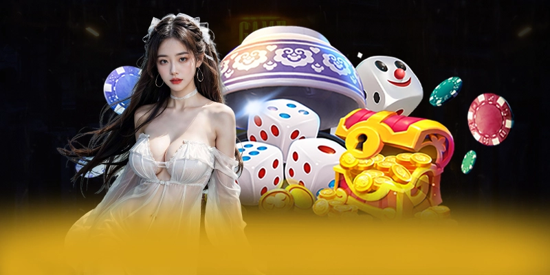 COLATV - Lời kết dành cho người yêu thể thao COLATV - Lời kết dành cho người yêu thể thao
