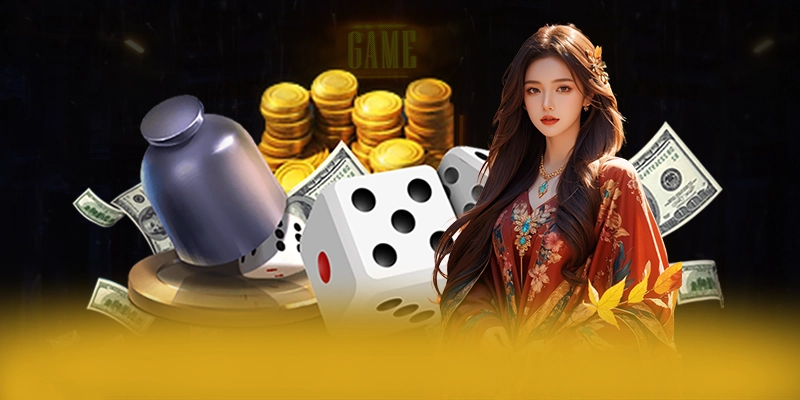 COLATV - Nền tảng với tính năng cá cược trực tiếp vượt trội COLATV - Nền tảng với tính năng cá cược trực tiếp vượt trội