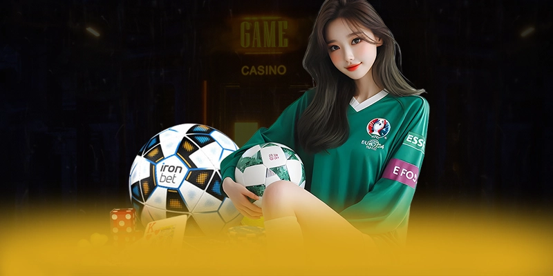 8XBET - Nhà cái cung cấp dịch vụ cá cược toàn diện hiện nay 8XBET - Nhà cái cung cấp dịch vụ cá cược toàn diện hiện nay