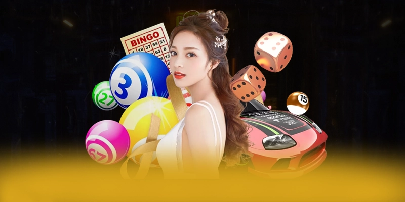 Tìm hiểu COLATV - Trang cá cược thể thao đẳng cấp hiện nay Tìm hiểu COLATV - Trang cá cược thể thao đẳng cấp hiện nay