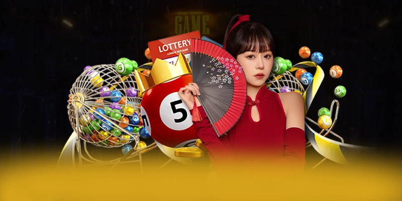 vào rồi tv - Cổng game ổn định 24/7 trên mọi thiết bị vào rồi tv - Cổng game ổn định 24/7 trên mọi thiết bị