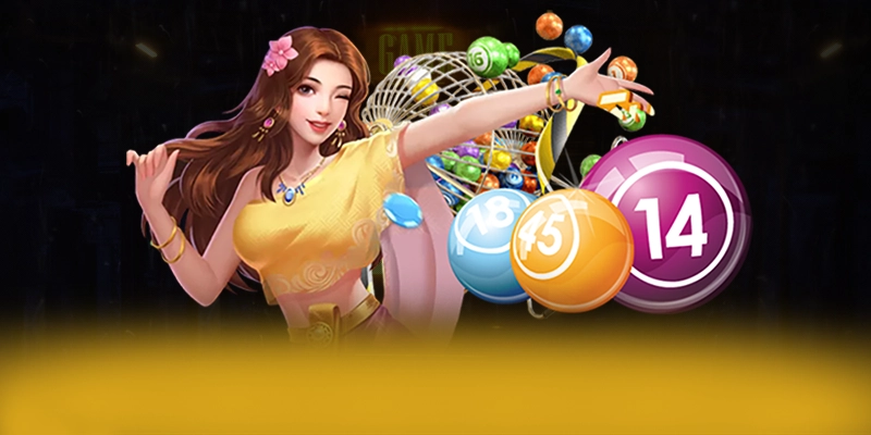 MM99 - Kết luận — Nhà cái hàng đầu không thể bỏ qua MM99 - Kết luận — Nhà cái hàng đầu không thể bỏ qua