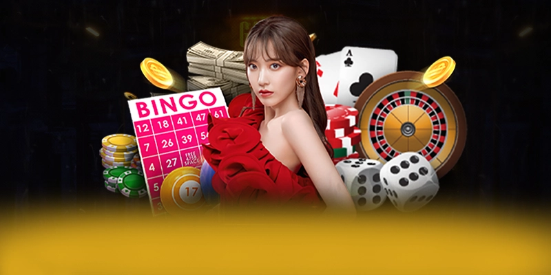 vào rồi tv - Đánh giá tổng thể về cổng game uy tín số 1 2025 vào rồi tv - Đánh giá tổng thể về cổng game uy tín số 1 2025