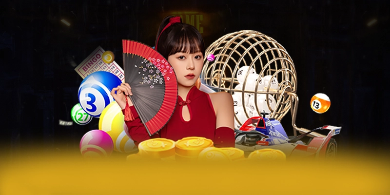 8XBET - Ưu đãi và khuyến mãi đa dạng 8XBET - Ưu đãi và khuyến mãi đa dạng