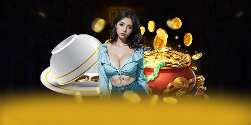 TIM88 - Nền tảng cá cược hoạt động hợp pháp chuẩn mực quốc tế TIM88 - Nền tảng cá cược hoạt động hợp pháp chuẩn mực quốc tế