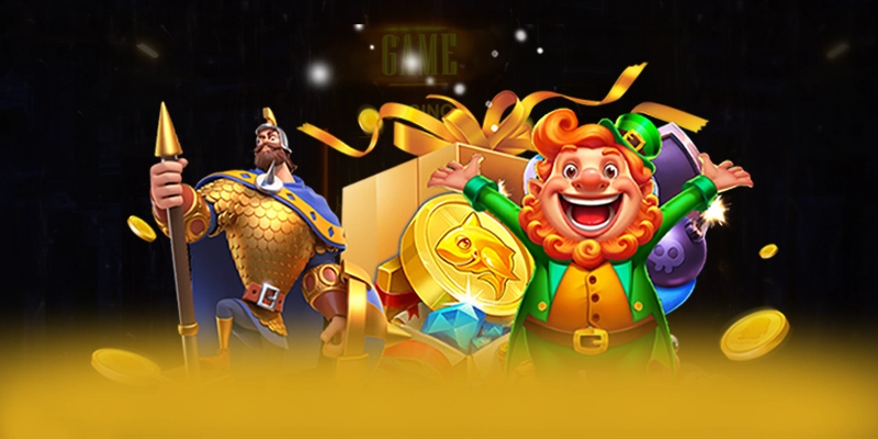 Đánh giá toàn diện 8XBET - Nhà cái cá cược đẳng cấp 2025 Đánh giá toàn diện 8XBET - Nhà cái cá cược đẳng cấp 2025